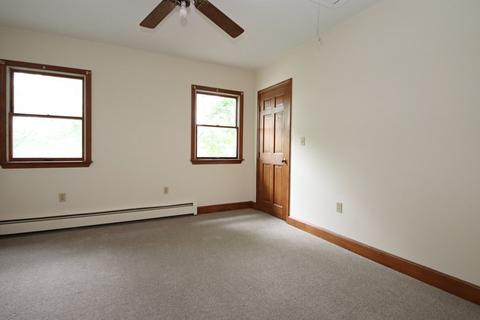 5 Pinehurst Ave, Saugus, MA 01906 photo 16