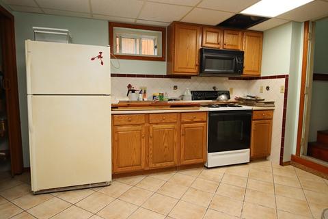 5 Pinehurst Ave, Saugus, MA 01906 photo 22