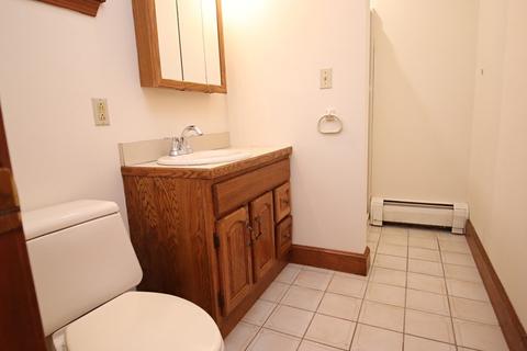 5 Pinehurst Ave, Saugus, MA 01906 photo 10