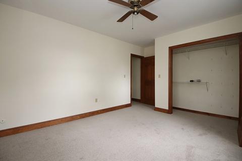 5 Pinehurst Ave, Saugus, MA 01906 photo 19