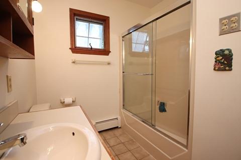 5 Pinehurst Ave, Saugus, MA 01906 photo 21