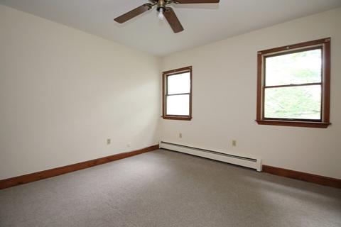 5 Pinehurst Ave, Saugus, MA 01906 photo 17