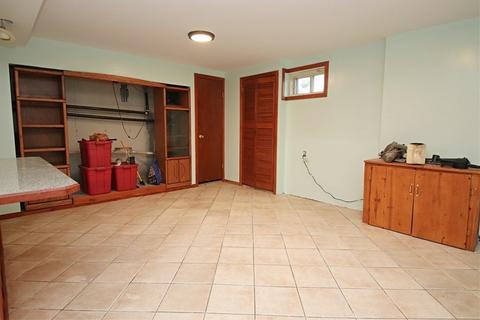 5 Pinehurst Ave, Saugus, MA 01906 photo 25