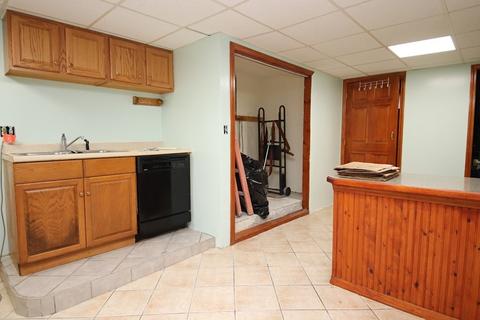 5 Pinehurst Ave, Saugus, MA 01906 photo 23