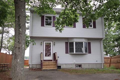 5 Pinehurst Ave, Saugus, MA 01906 photo 2