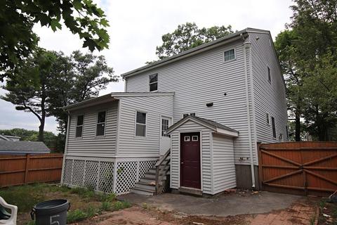 5 Pinehurst Ave, Saugus, MA 01906 photo 26