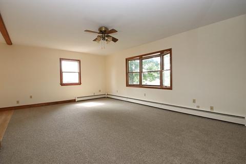 5 Pinehurst Ave, Saugus, MA 01906 photo 8
