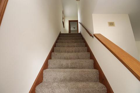 5 Pinehurst Ave, Saugus, MA 01906 photo 12