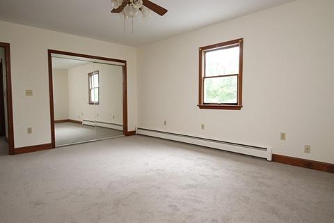 5 Pinehurst Ave, Saugus, MA 01906 photo 15