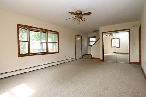 5 Pinehurst Ave, Saugus, MA 01906 photo 7