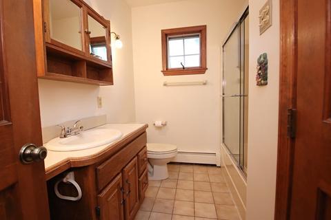 5 Pinehurst Ave, Saugus, MA 01906 photo 20