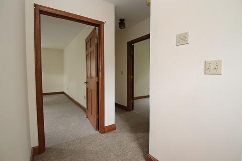 5 Pinehurst Ave, Saugus, MA 01906 photo 13