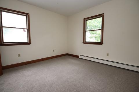 5 Pinehurst Ave, Saugus, MA 01906 photo 18