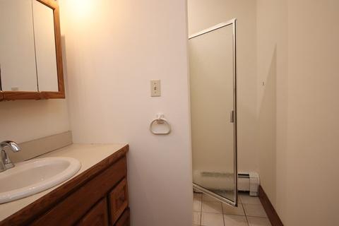 5 Pinehurst Ave, Saugus, MA 01906 photo 11