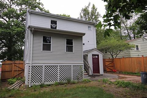 5 Pinehurst Ave, Saugus, MA 01906 photo 27