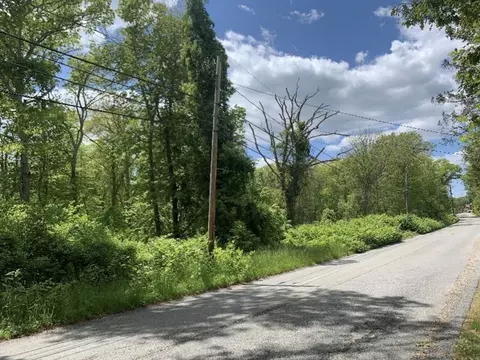 0 Cornell Rd, Westport, MA 02790
