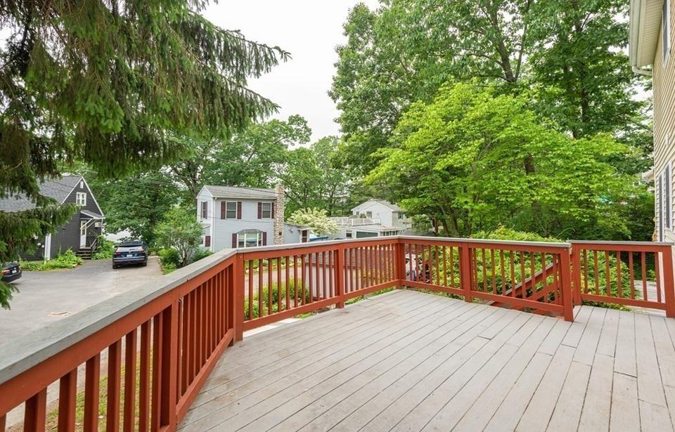  1 Rock Pond Ave, Georgetown, MA 01833 photo 31