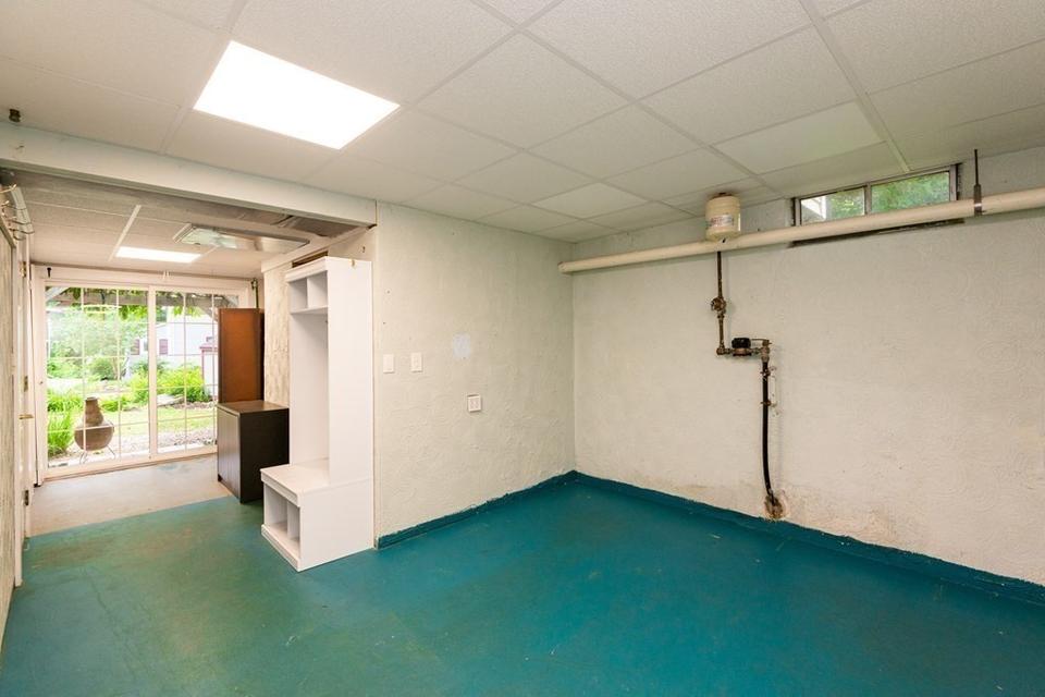  1 Rock Pond Ave, Georgetown, MA 01833 photo 30