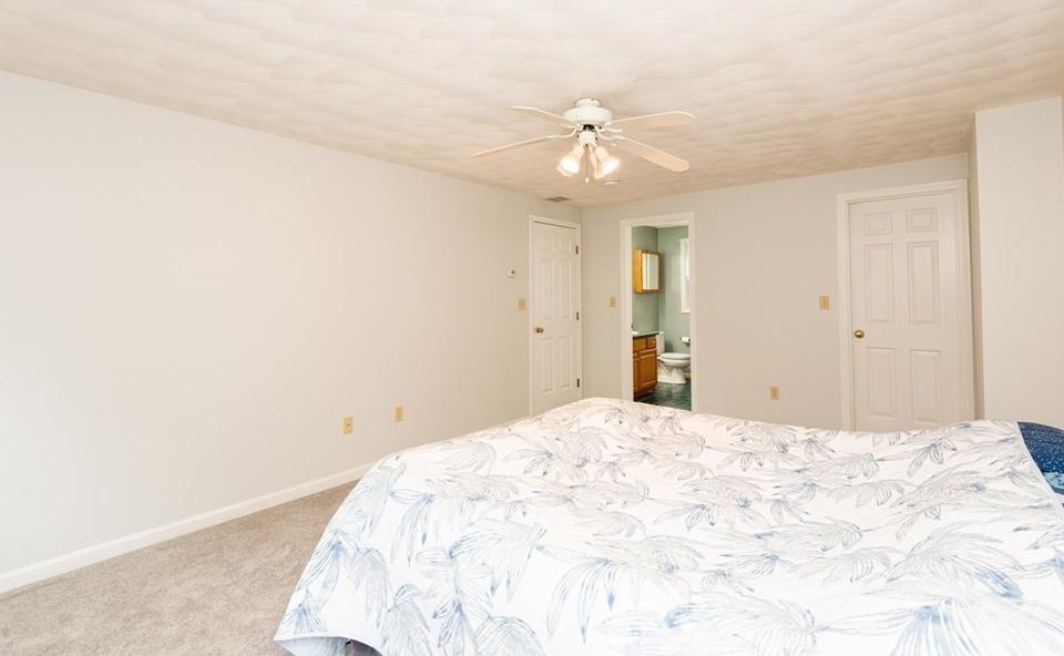  1 Rock Pond Ave, Georgetown, MA 01833 photo 20