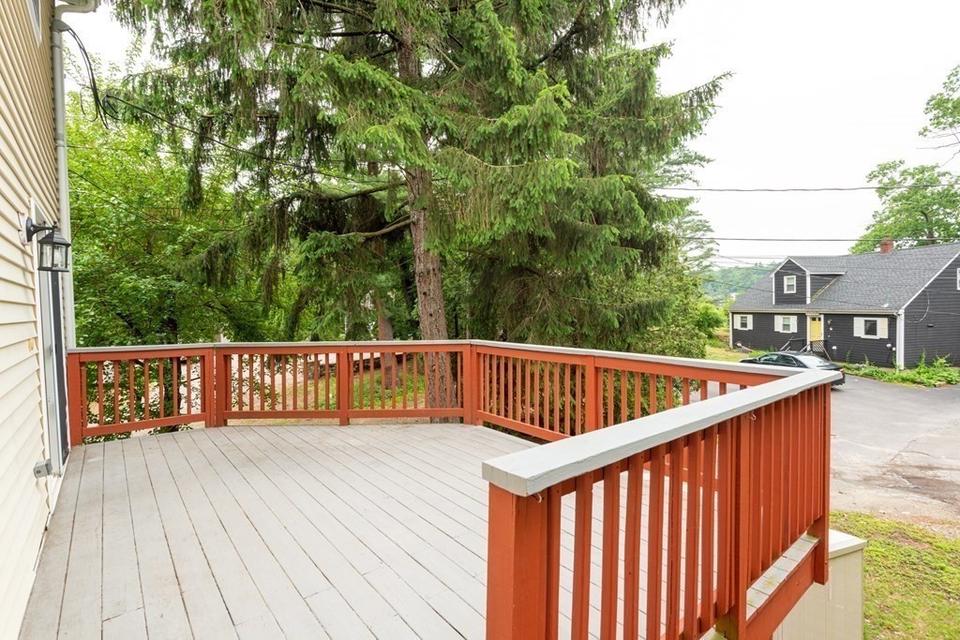  1 Rock Pond Ave, Georgetown, MA 01833 photo 32