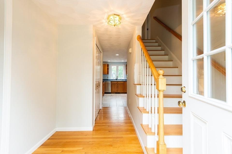  1 Rock Pond Ave, Georgetown, MA 01833 photo 3
