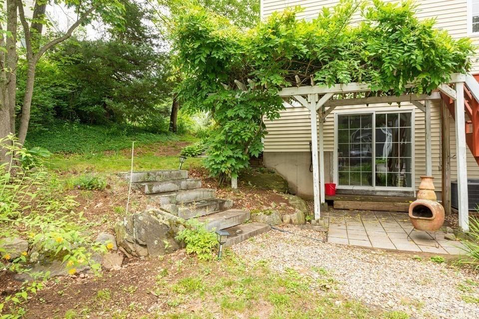  1 Rock Pond Ave, Georgetown, MA 01833 photo 35
