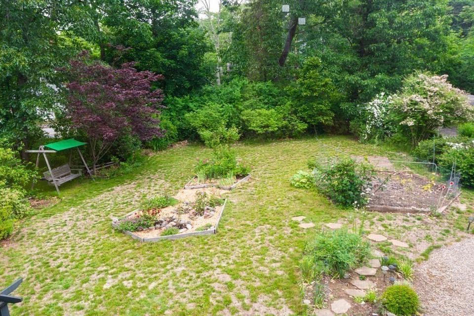 1 Rock Pond Ave, Georgetown, MA 01833 photo 37