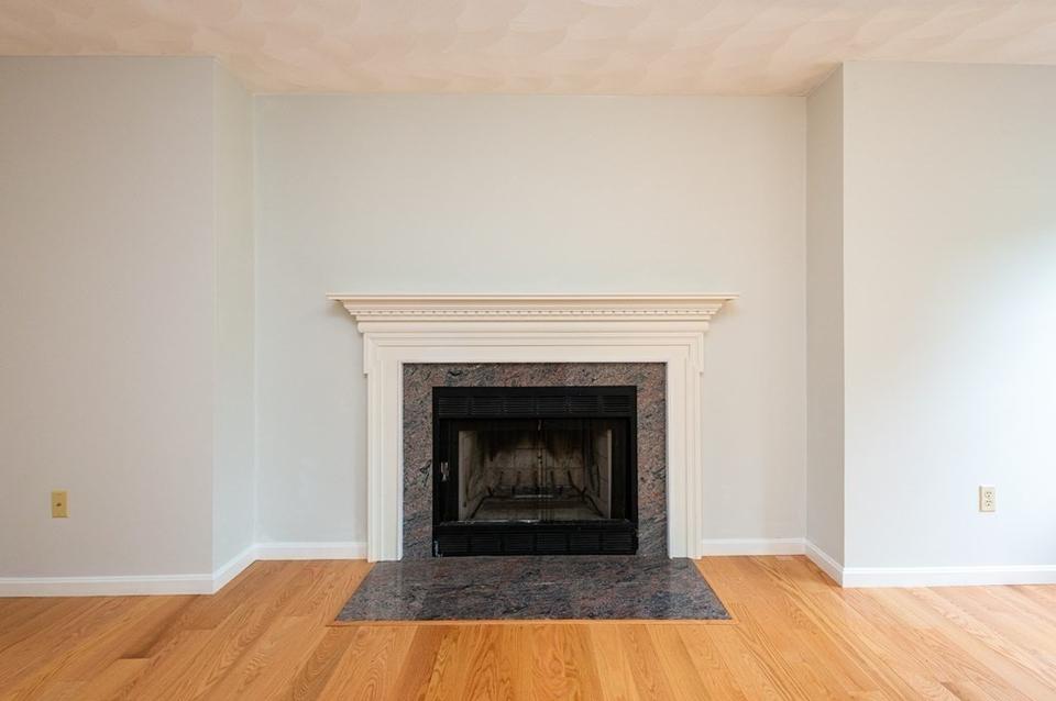  1 Rock Pond Ave, Georgetown, MA 01833 photo 15
