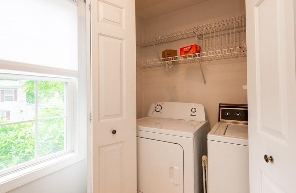  1 Rock Pond Ave, Georgetown, MA 01833 photo 17