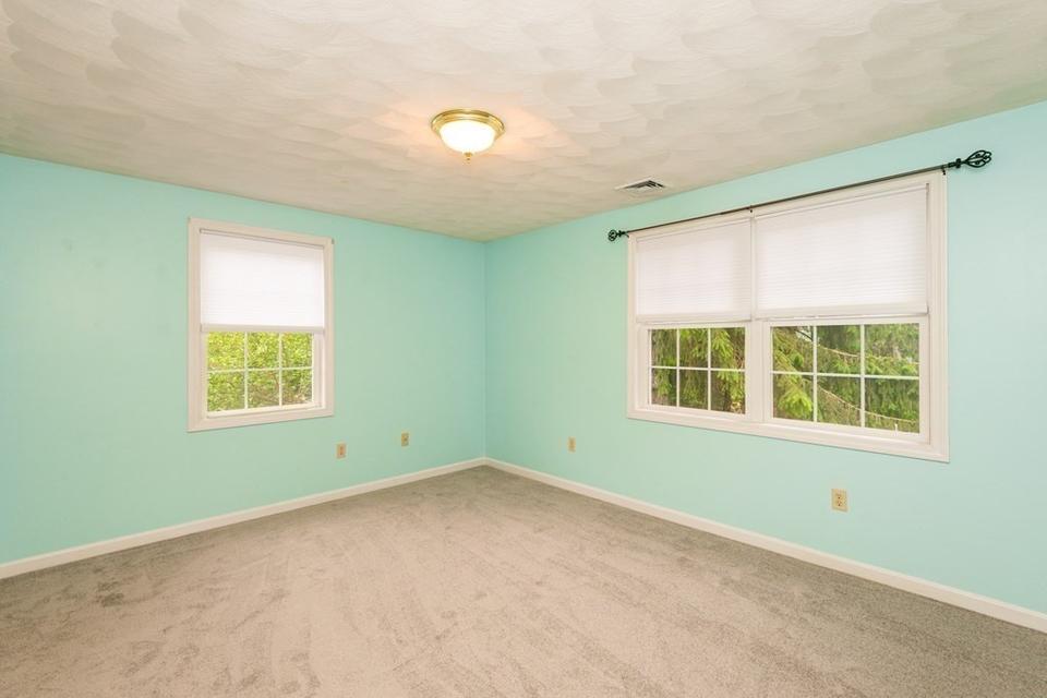  1 Rock Pond Ave, Georgetown, MA 01833 photo 27
