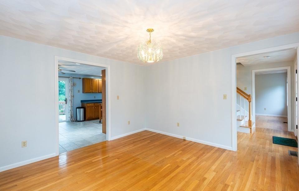  1 Rock Pond Ave, Georgetown, MA 01833 photo 10