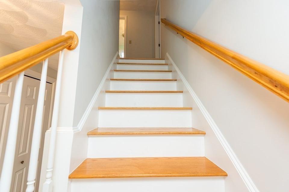  1 Rock Pond Ave, Georgetown, MA 01833 photo 18