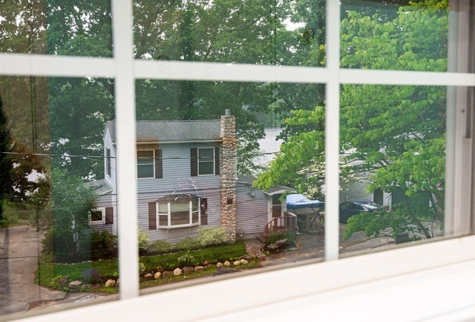  1 Rock Pond Ave, Georgetown, MA 01833 photo 25