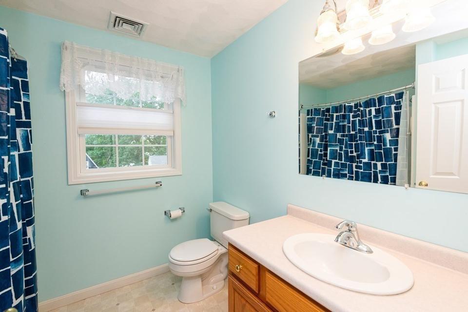  1 Rock Pond Ave, Georgetown, MA 01833 photo 26