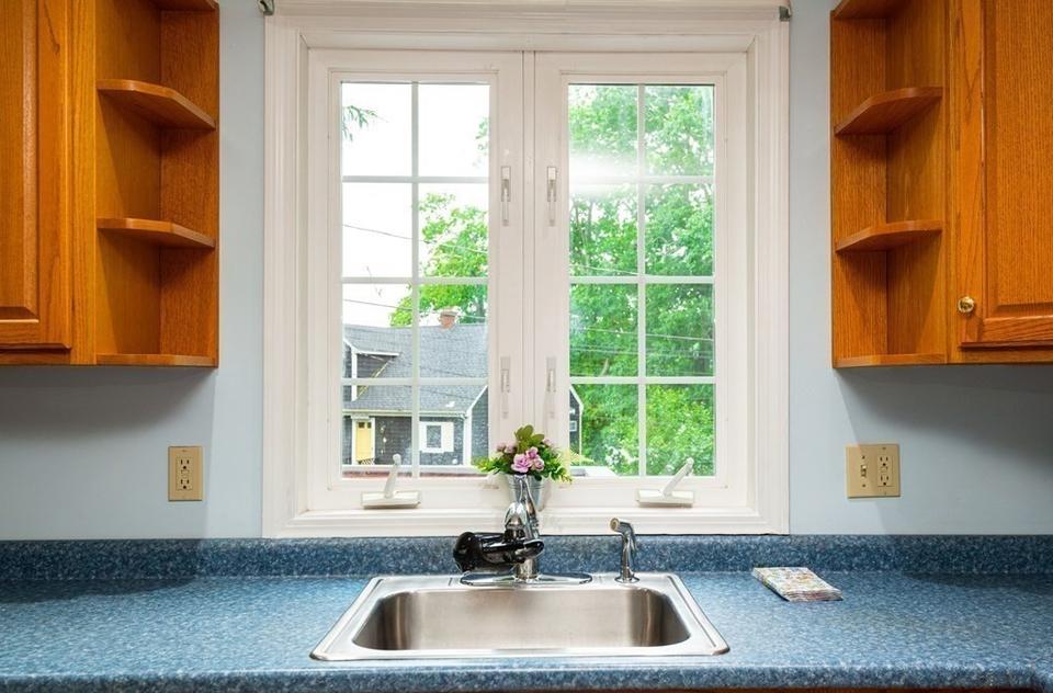  1 Rock Pond Ave, Georgetown, MA 01833 photo 8