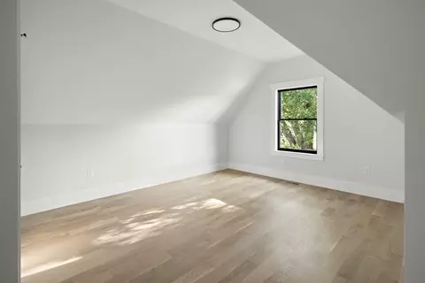 27 Coolidge Ave, Needham, MA 02492 photo 32