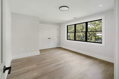 27 Coolidge Ave, Needham, MA 02492 photo 23