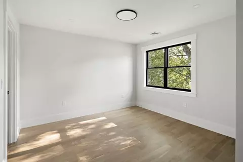 27 Coolidge Ave, Needham, MA 02492 photo 36