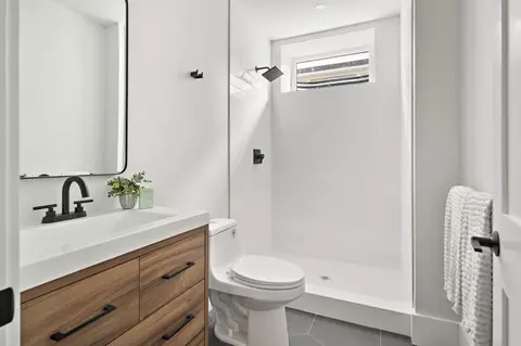27 Coolidge Ave, Needham, MA 02492 photo 35