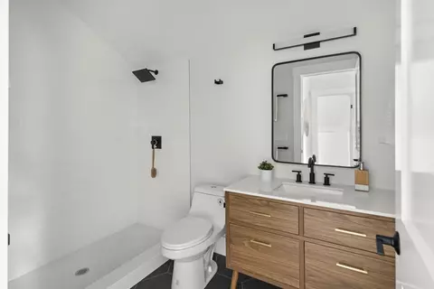 27 Coolidge Ave, Needham, MA 02492 photo 29