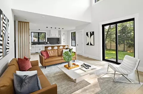 27 Coolidge Ave, Needham, MA 02492 photo 8