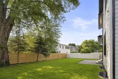 27 Coolidge Ave, Needham, MA 02492 photo 38