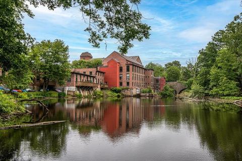 14 Sanford St #61, Medway, MA 02053
