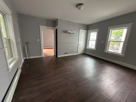 52 525 Wall St, Worcester, MA 01604 photo 9