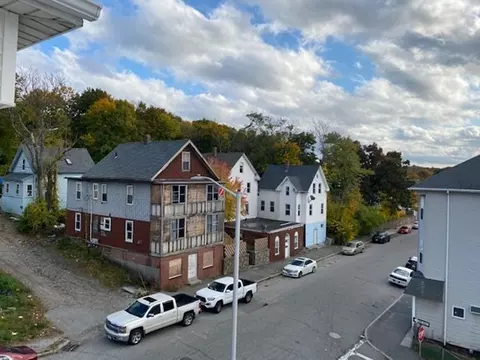 52 525 Wall St, Worcester, MA 01604 photo 6