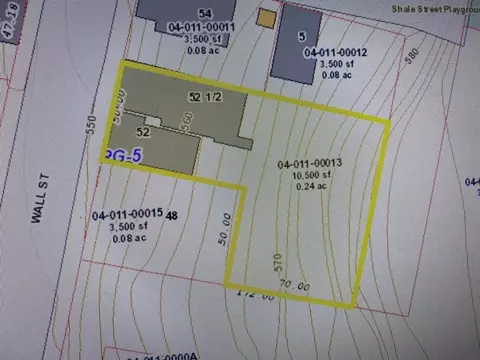 52 525 Wall St, Worcester, MA 01604 photo 7