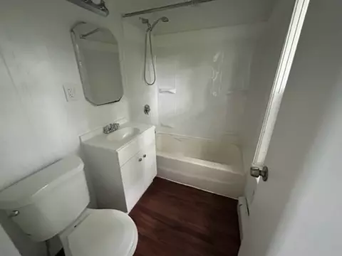 52 525 Wall St, Worcester, MA 01604 photo 8