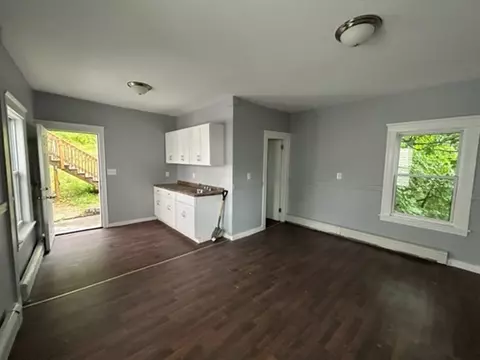 52 525 Wall St, Worcester, MA 01604 photo 10