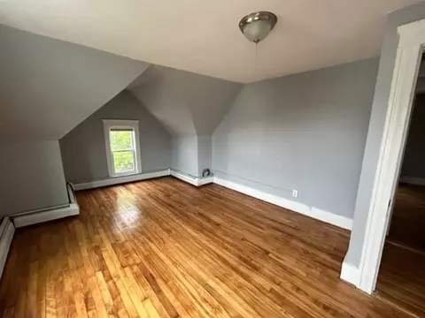 52 525 Wall St, Worcester, MA 01604 photo 17