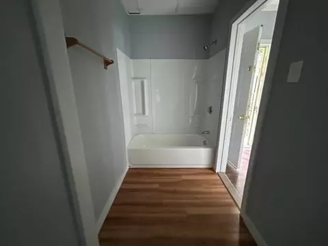 52 525 Wall St, Worcester, MA 01604 photo 19